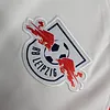 2023/2024 RB Leipzig Home Football Shirt 1:1 Thai Quality