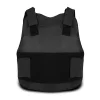 NIJ Level III Quick-Detachable Bulletproof Vest Adjustable Stab-Proof Wear-Resistant Tactical Vest