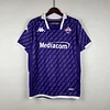 2023/2024 Fiorentina Home Soccer Jersey 1:1 Thai Quality