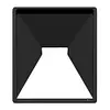 Liquid Silicone Case Waterproof Protective Cover for Starlink Mini Accessories
