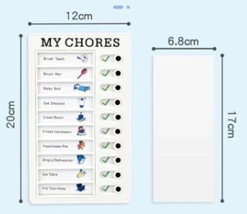 1 Piece Solid Color Class Learning Paper Novelty Notebook