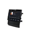 Ugode Apple CarPlay Screen For Porsche Macan Android Auto Radio
