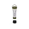 WELLHIKE GZ LIGHT 6.0