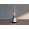 LSPX-S2 GLASS SOUND SPEAKER