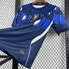 2026 Uruguay Away Football Shirt 1:1 Thai Quality