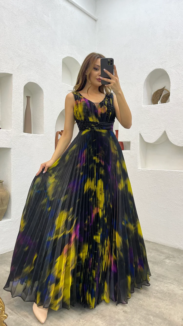 Women's Fashion Dresses