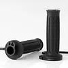 12V 22mm Motorcycle Heated Grips Universal Electric Heating Handle Hand Warmer