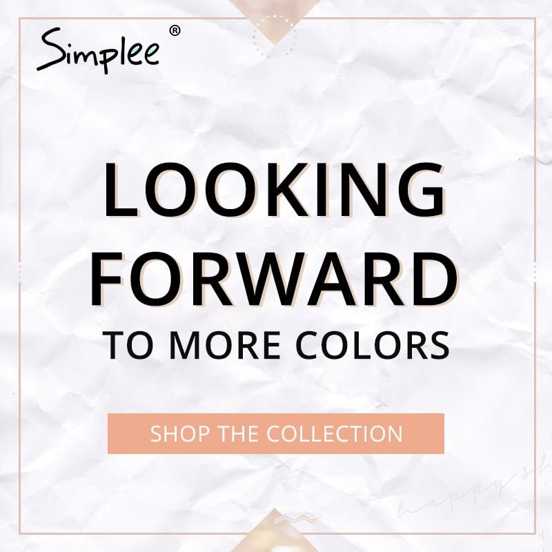 Simplee White cotton embroidery women summer blouse Casual fashion lace up shirt Hollow out puff short sleeve button shirts 2022