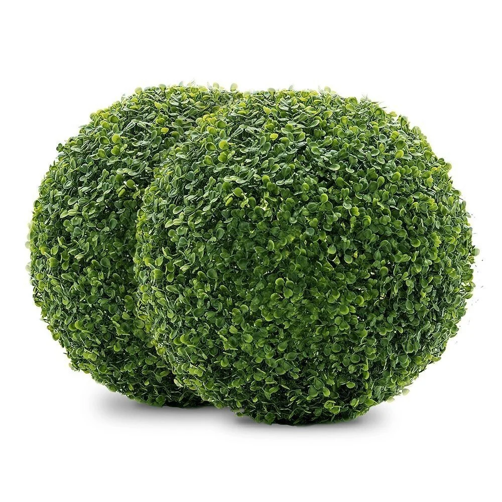 Artificial Plant Topiary Ball - 50%OFF🔥