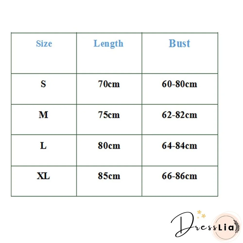 Fashion Women Irregular Fluffy Skirt High Waist Knit Vest Dress Pleated Mini Dress