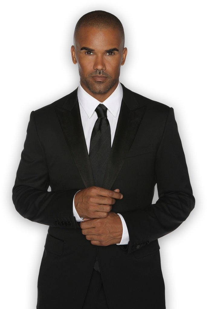 Shemar Moore 8x10 Picture Simply Stunning Photo Poster painting Gorgeous Celebrity #1