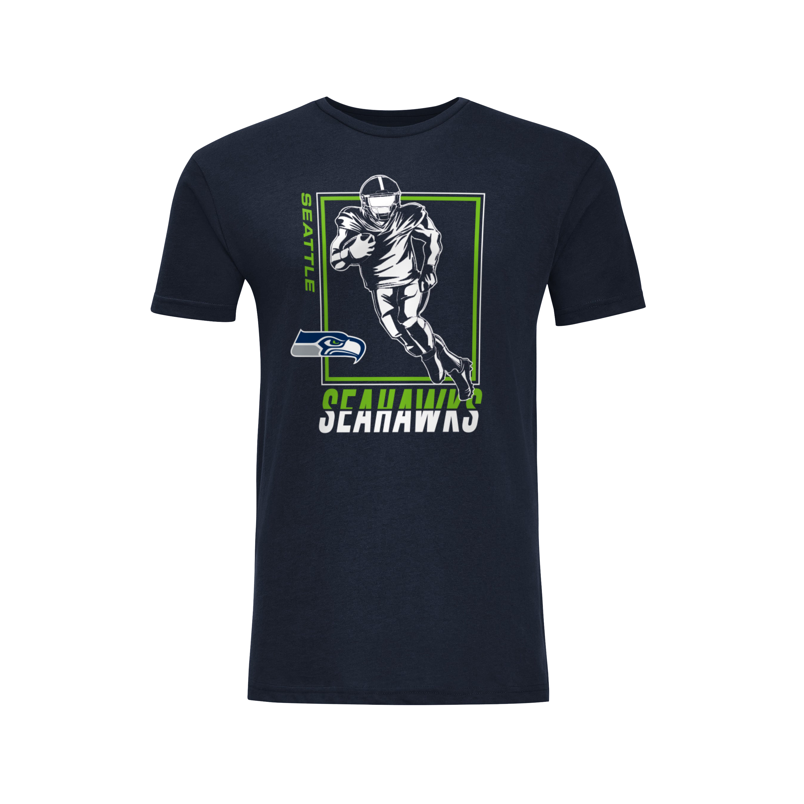 0db96602e6e522332f5257355a2bcbac