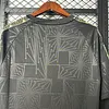 2025/2026 Mexico Special Edition Football Shirt 1:1 Thai Quality