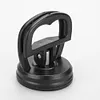 2.2inch Dent Repair Suction Cup Universal Paint Dent Repair Tool Car Accessories