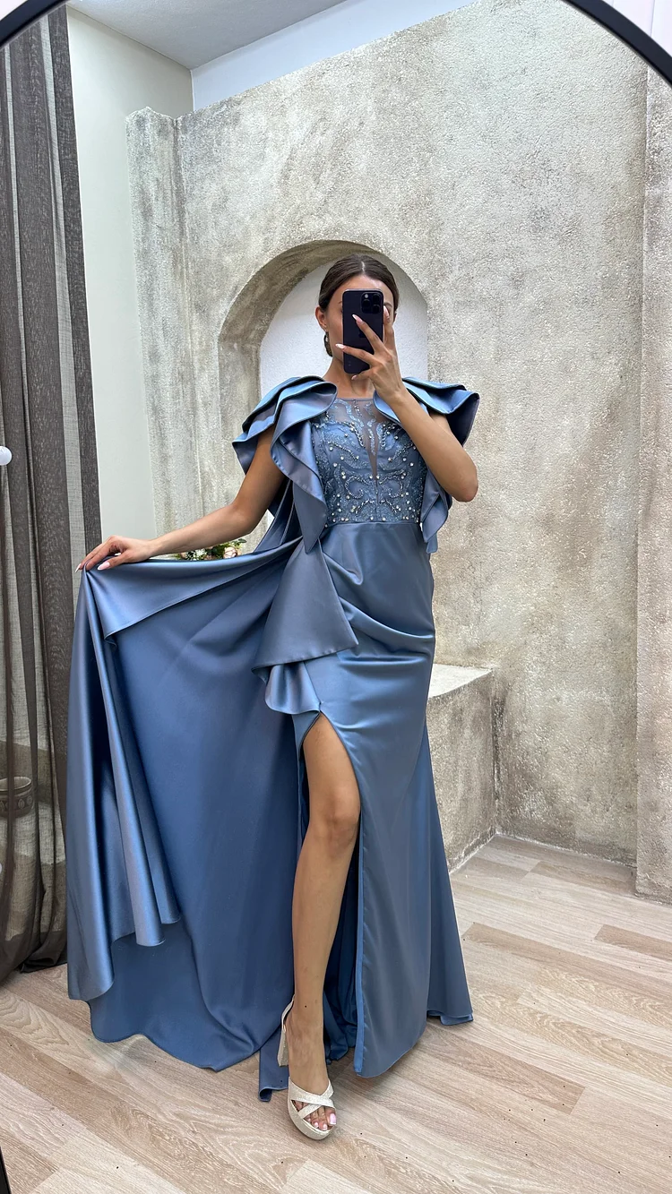 Women's Fashion Dresses