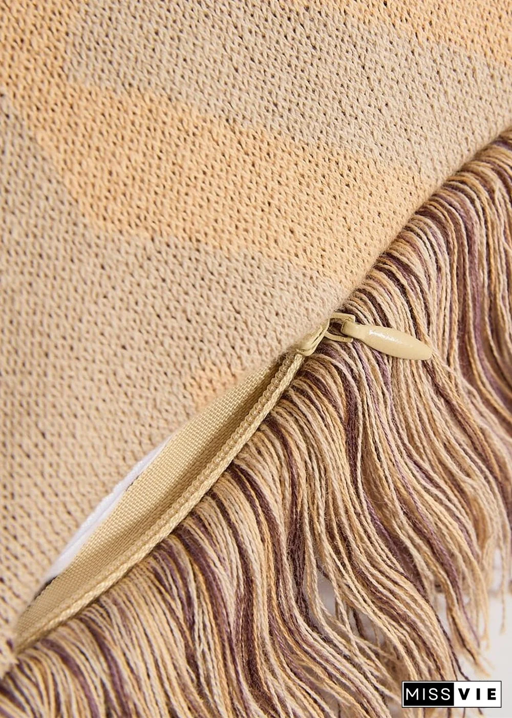 Bohemian Pillow Covers