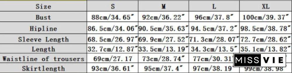 Plaid Long Sleeve Crop Top Bodycon Maxi Skirt Set