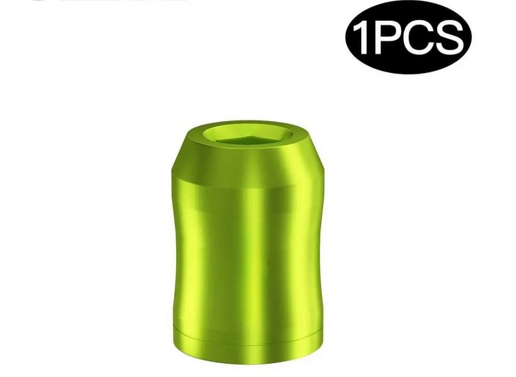 Strong Magnetic Screw Ring