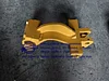 BRACKET AS 3387445 For Caterpillar grader