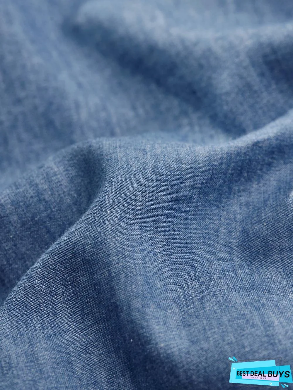 Casual Solid Zipper  Short Sleeve Top