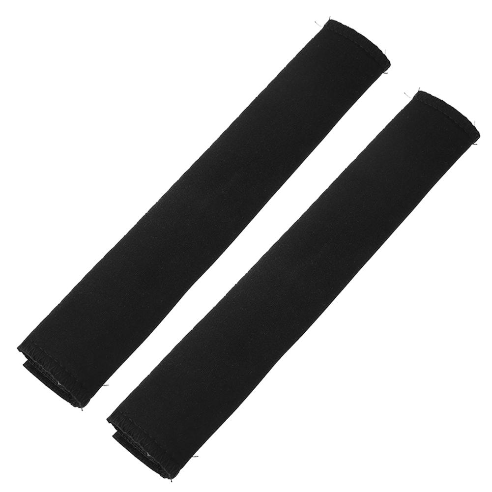 

2pcs Bike Chain Care Cycling Protective Cover Protector Guard Frame Sticker, 501 Original