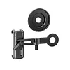 Universal Mobile Phone Holder Professional Multi-Functional Photography Auxiliary Tool