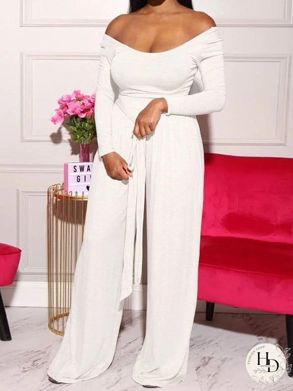 Stylish Mini Dress for Parties