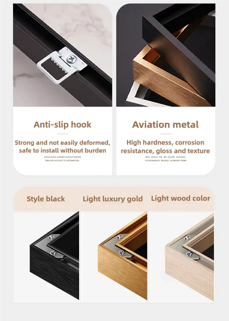 Product Detail 3