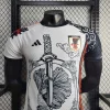 2024 player Japan Special edition Football Shirt 1:1 Thai Quality