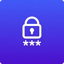 P Lock & Login Password