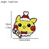 Happy Christmas Bear