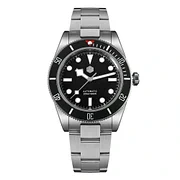 San Martin Watch Official Authorized Store, Luxury Men's Watch