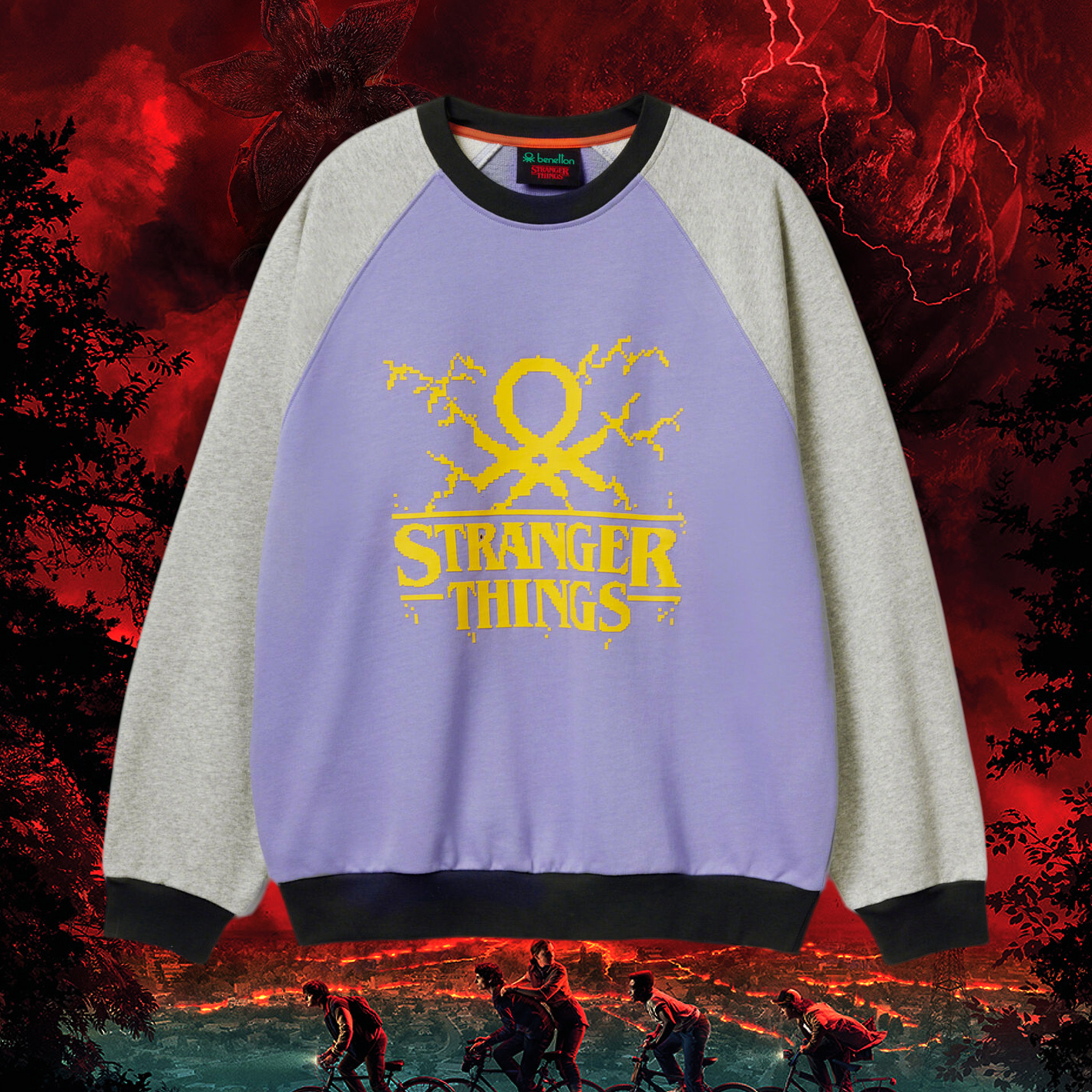 6b0a8a07e7850d91b7d10001e4a62c56