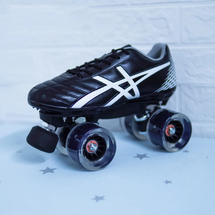 Women Derby Roller Skates