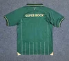 2024/2025 Sporting Lisbon Special Edition Football Shirt 1:1 Thai Quality love fball