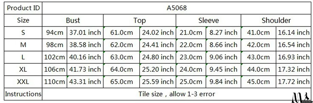 MidiSono - Floral Print Short Sleeve O Neck Caaual T Shirts