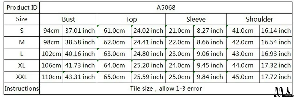 MidiSono - Floral Print Short Sleeve O Neck Caaual T Shirts