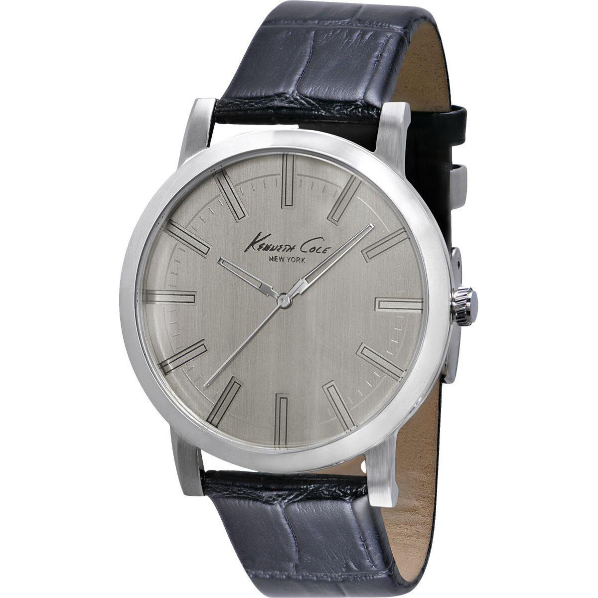 Men's Watch Kenneth Cole IKC1931 (&Oslash; 44 mm)