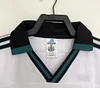 1999-2000 Retro Newcastle United Away Soccer Jersey 1:1 Thai Quality