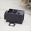 Crash Battery Disconnect Fuse Pyrofuse Pyroswitch for Mercedes W168 W169 E81 E87