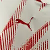 2024/2025 RB Leipzig Home Football Shirt 1:1 Thai Quality