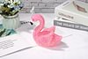 DIY Diamond Painting Flamingo
