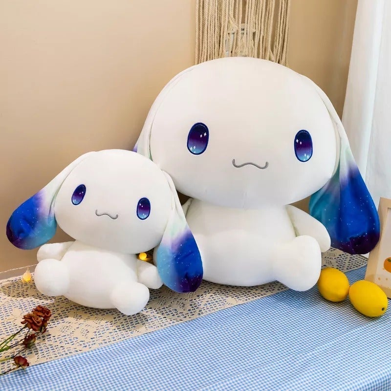 Kawaii Cinnamoroll Plushie