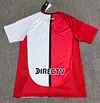 Joyfball 2025/2026 River Plate Fourth Away Football Jersey 1:1 Thai Quality