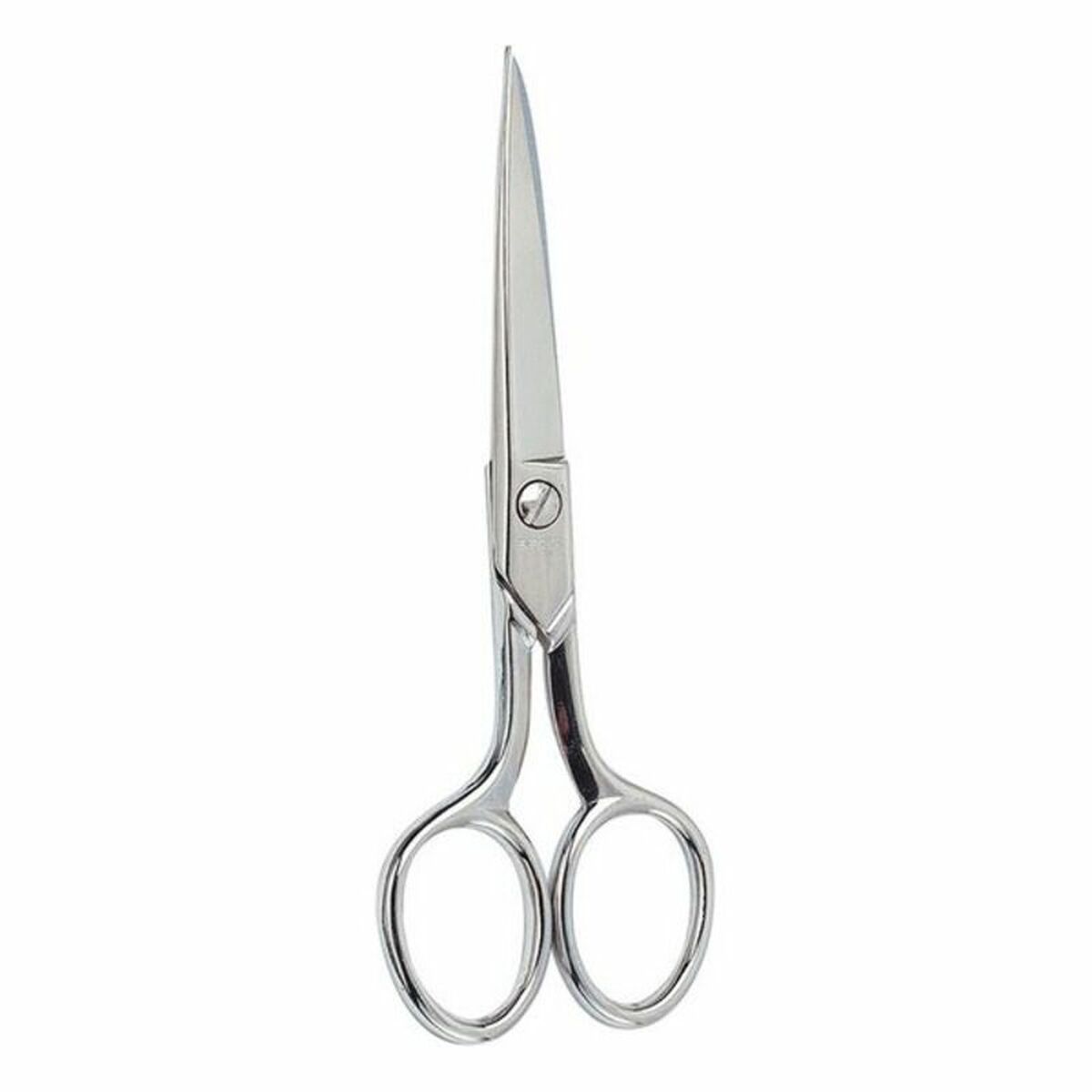 Scissors Beter Tijera