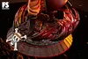1/6 Scale Monkey D. Luffy - ONE PIECE Resin Statue - Ferrari Studio