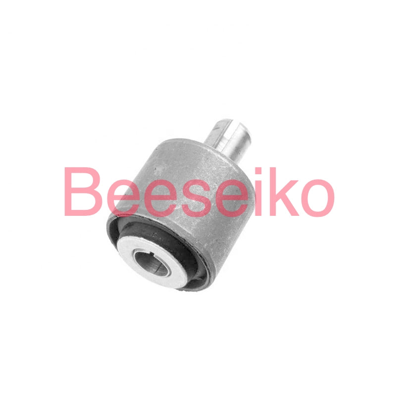 [BEESEIKO Auto Parts]
