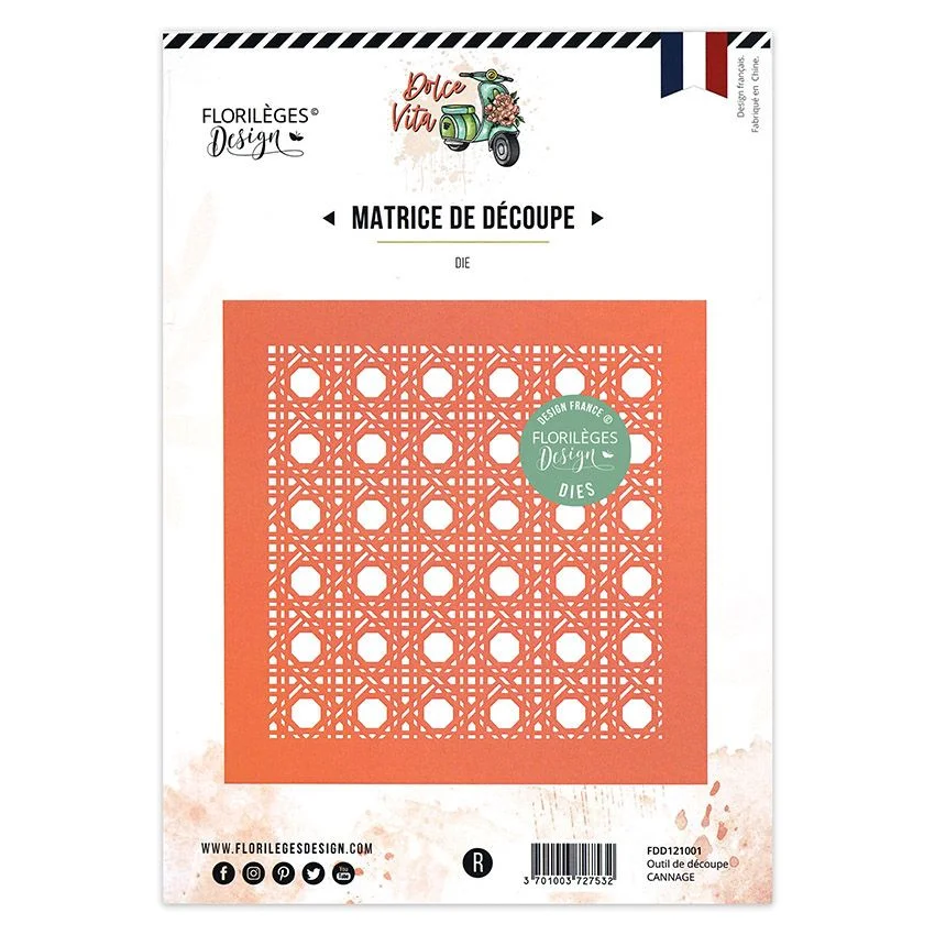 Piggy Craft metal cutting dies cut die mold Various leaf frame series Scrapbook paper craft knife mould blade punch stencils die