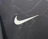 Joyfball 2008 Retro Corinthians Away Jersey 1:1 Thai Quality