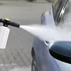 Car Wash Soap Foam Gun Adjustable Spray Bottle Snow Foam Lance for Karcher K2-K7